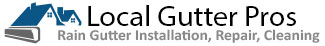 Columbus Grove Gutter Contractors